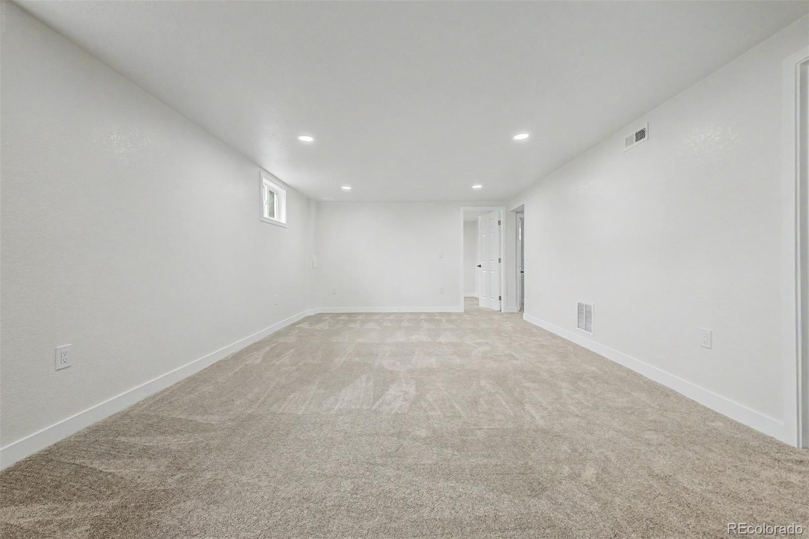 8191 Baylor Lane Westminster CO 80031