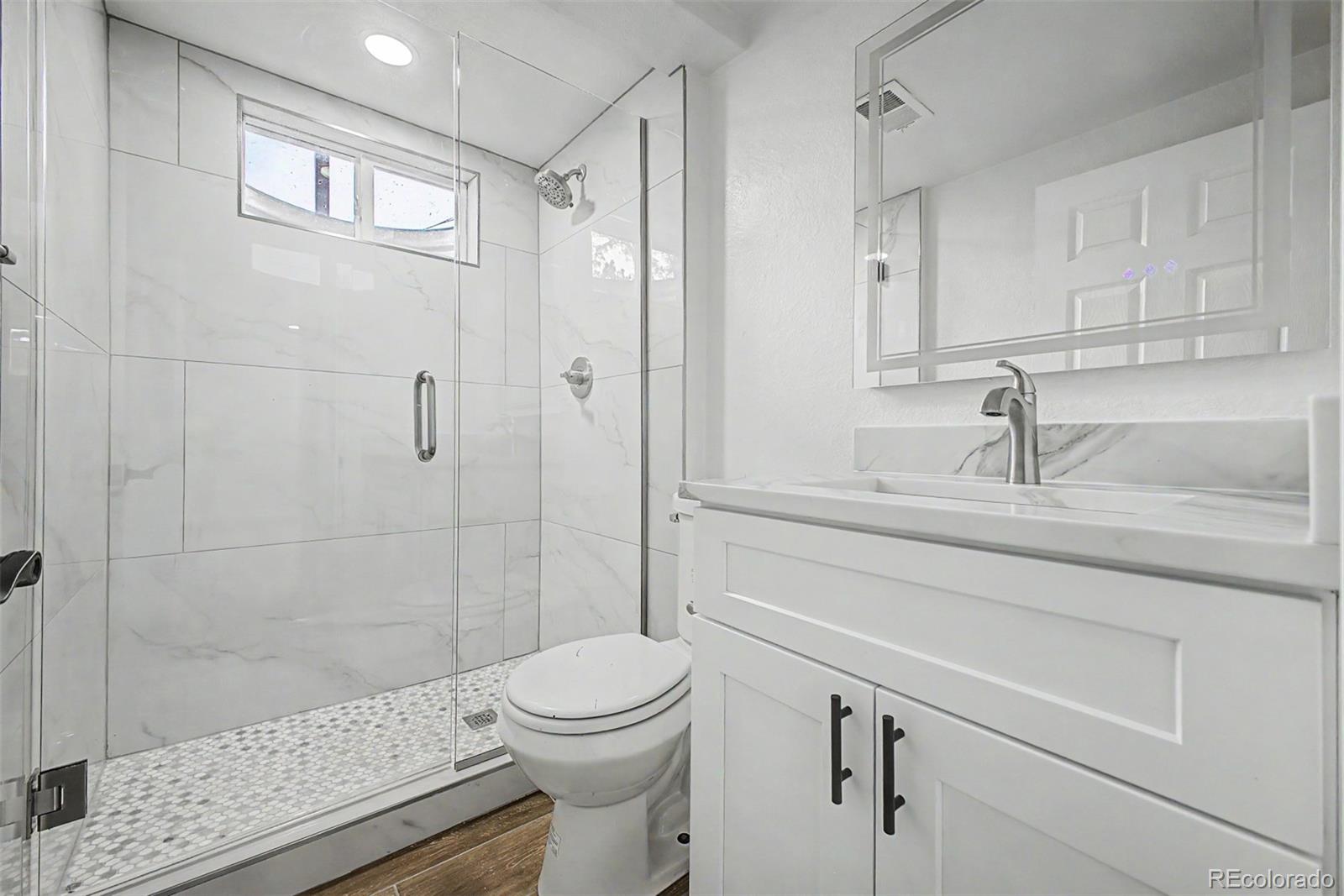 8191 Baylor Lane Westminster CO 80031
