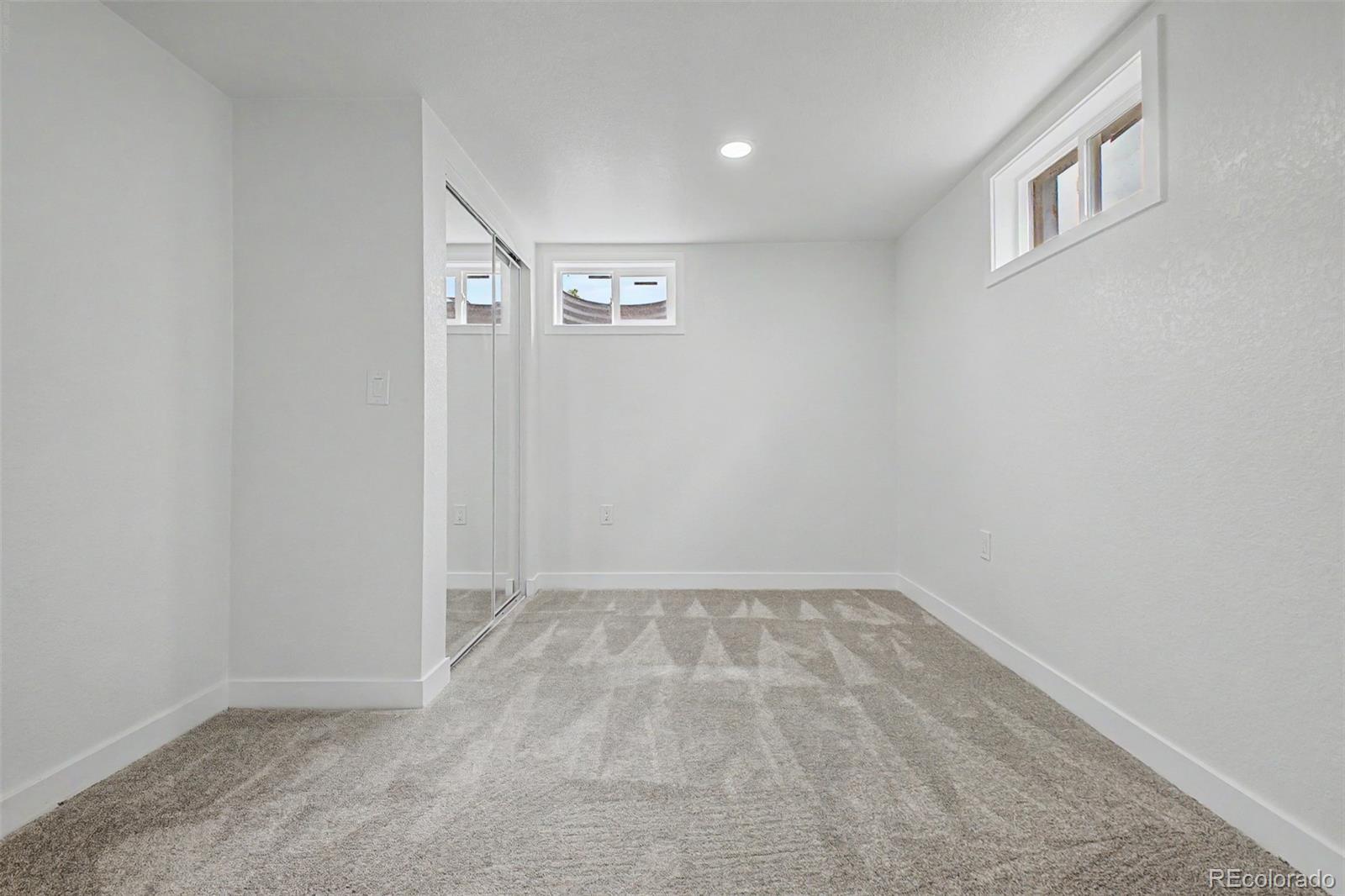 8191 Baylor Lane Westminster CO 80031