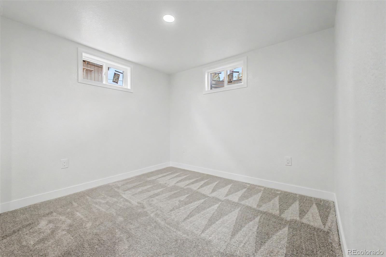 8191 Baylor Lane Westminster CO 80031