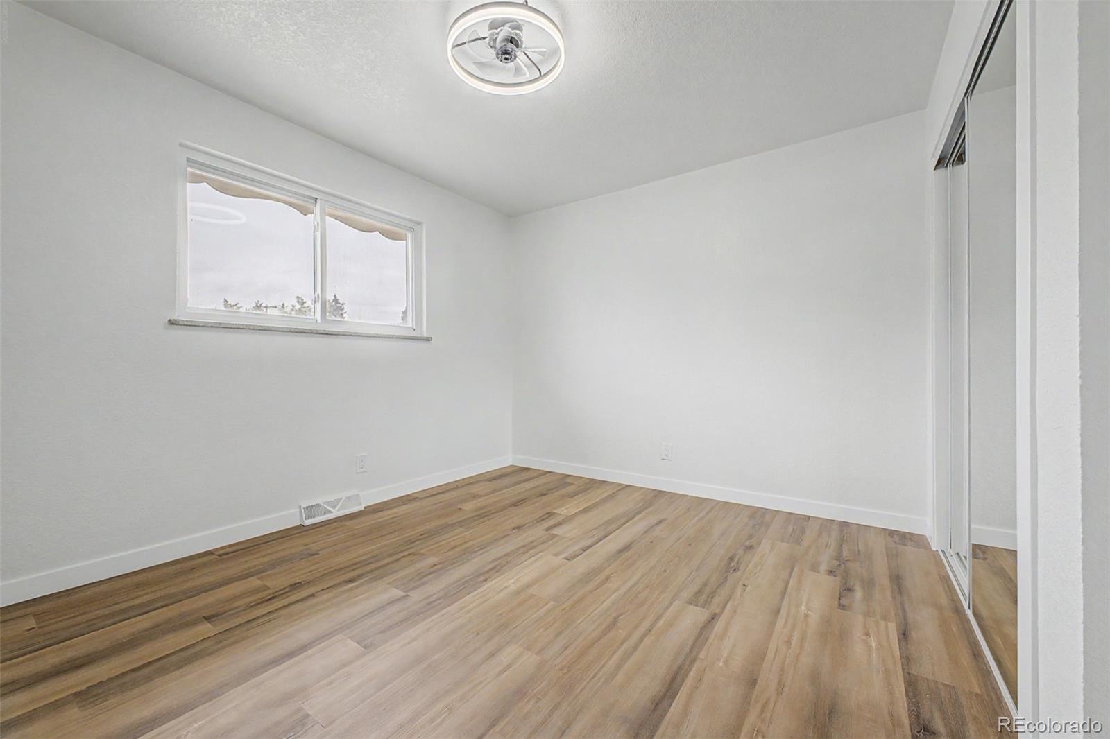 8191 Baylor Lane Westminster CO 80031