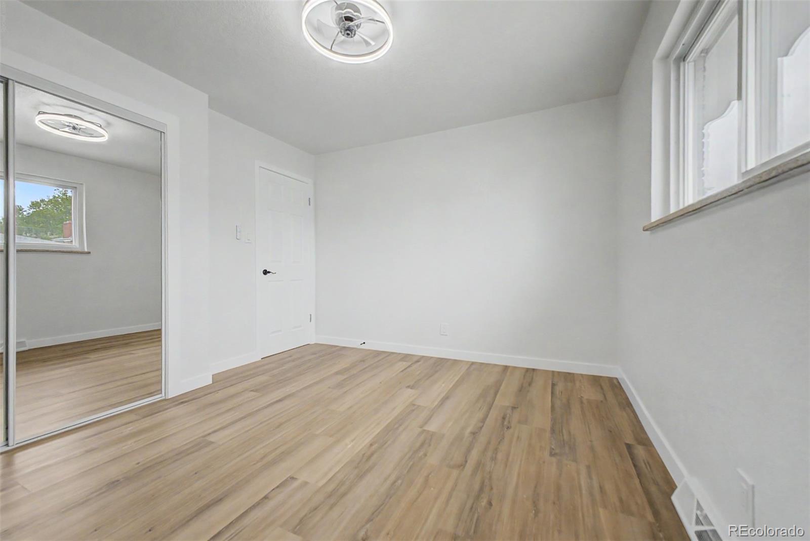 8191 Baylor Lane Westminster CO 80031
