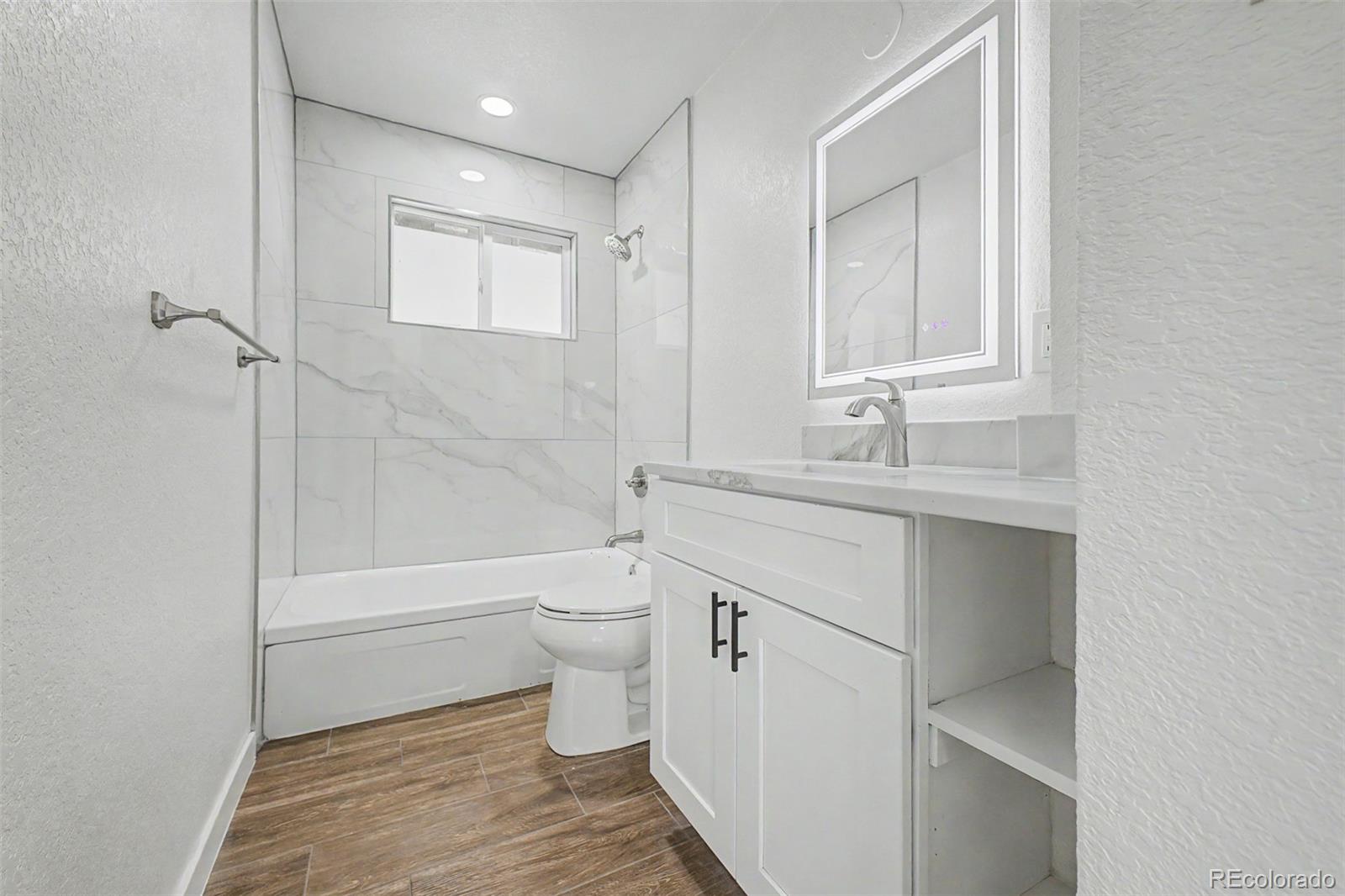 8191 Baylor Lane Westminster CO 80031
