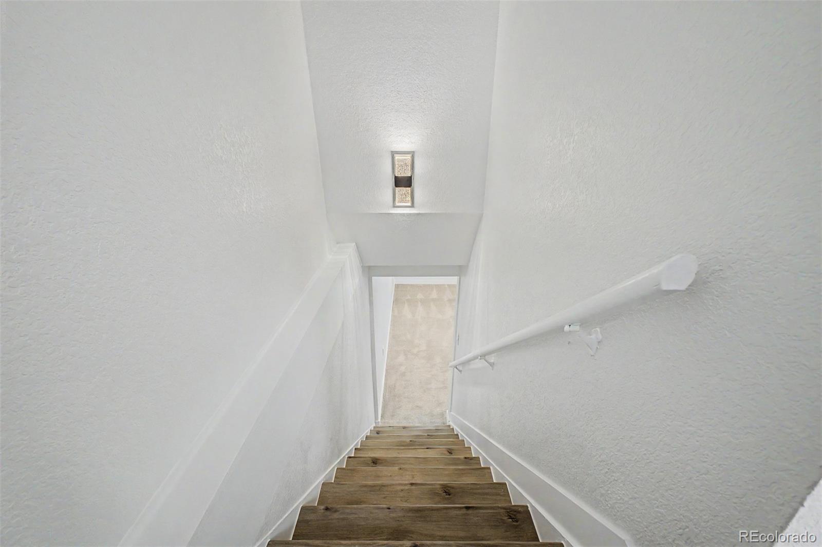 8191 Baylor Lane Westminster CO 80031