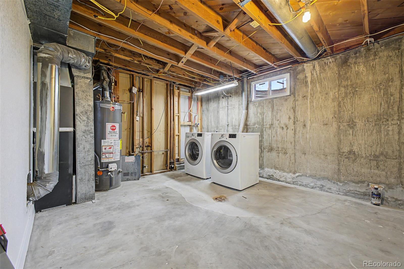 8191 Baylor Lane Westminster CO 80031