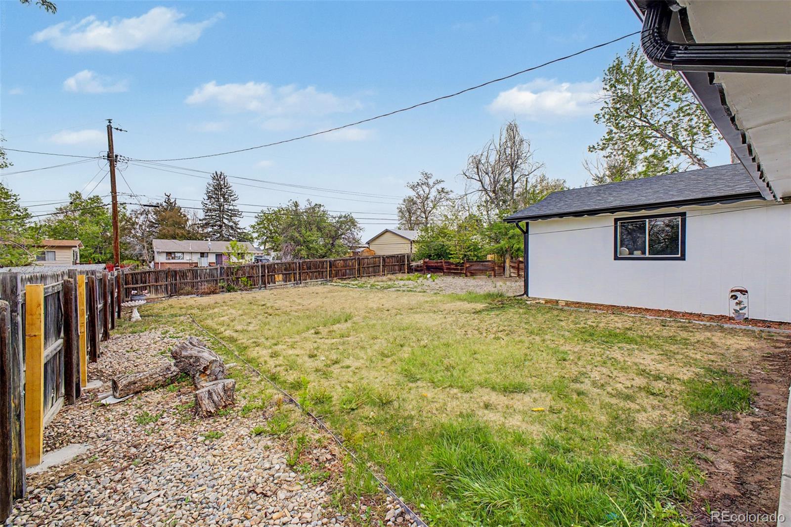 8191 Baylor Lane Westminster CO 80031