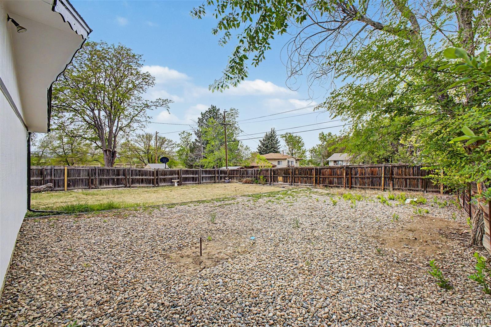 8191 Baylor Lane Westminster CO 80031