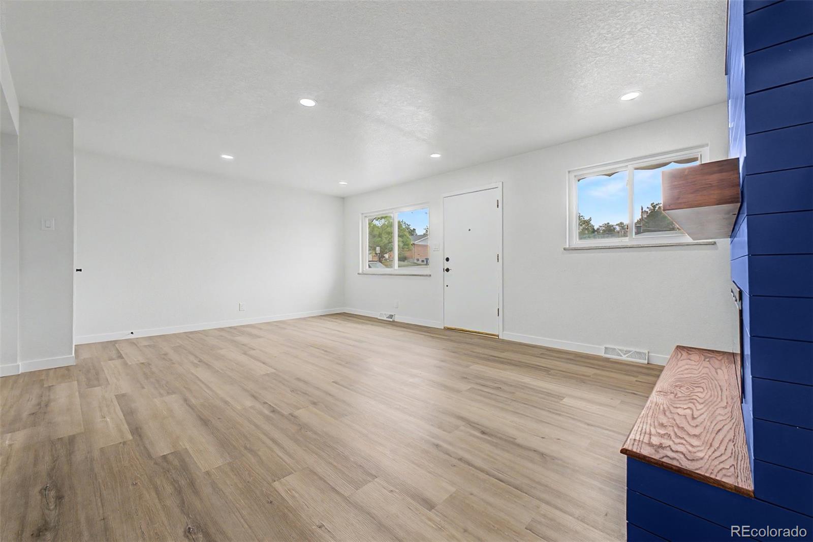 8191 Baylor Lane Westminster CO 80031