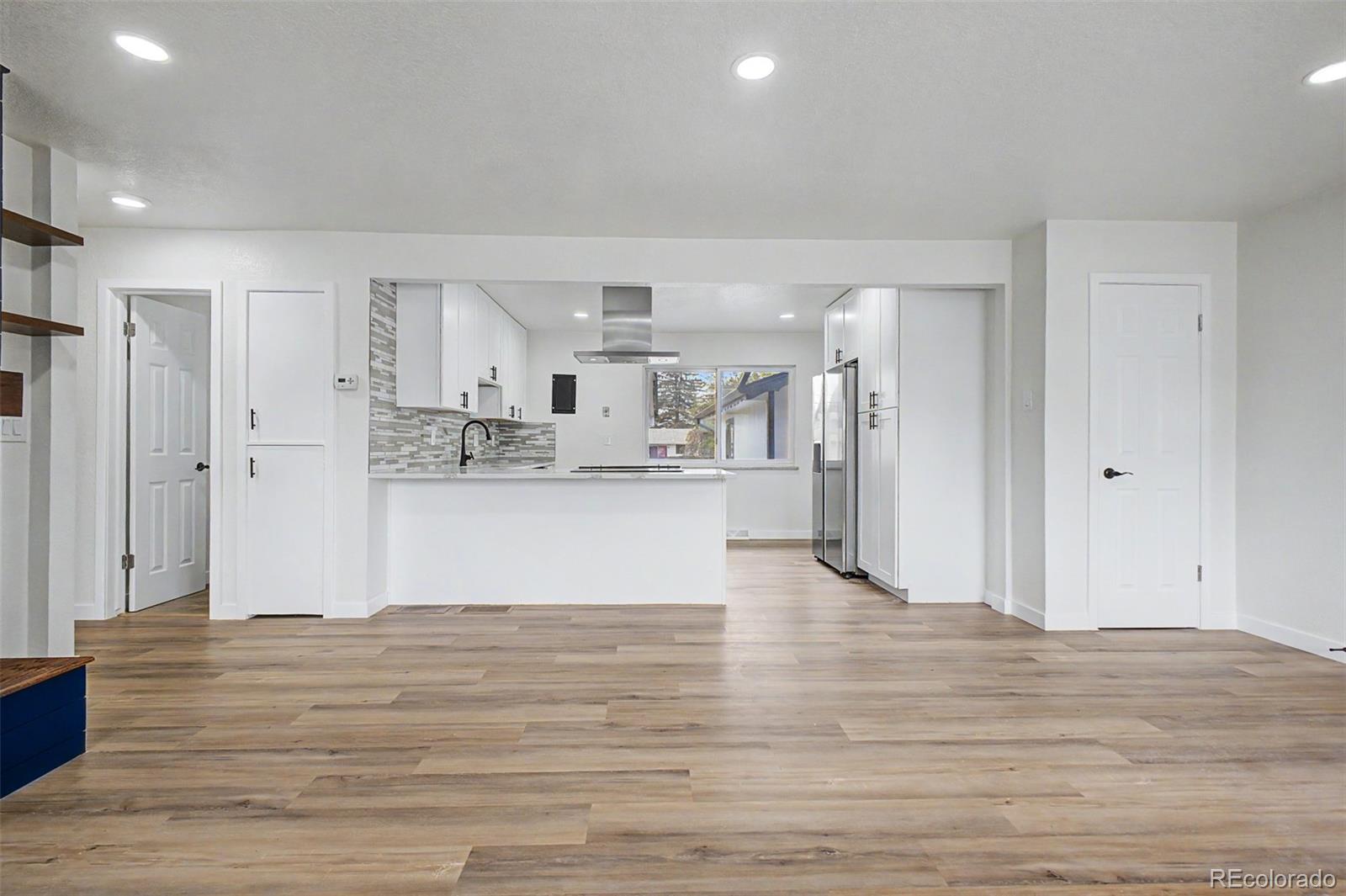 8191 Baylor Lane Westminster CO 80031