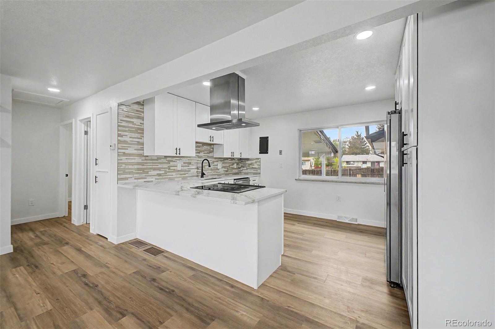 8191 Baylor Lane Westminster CO 80031