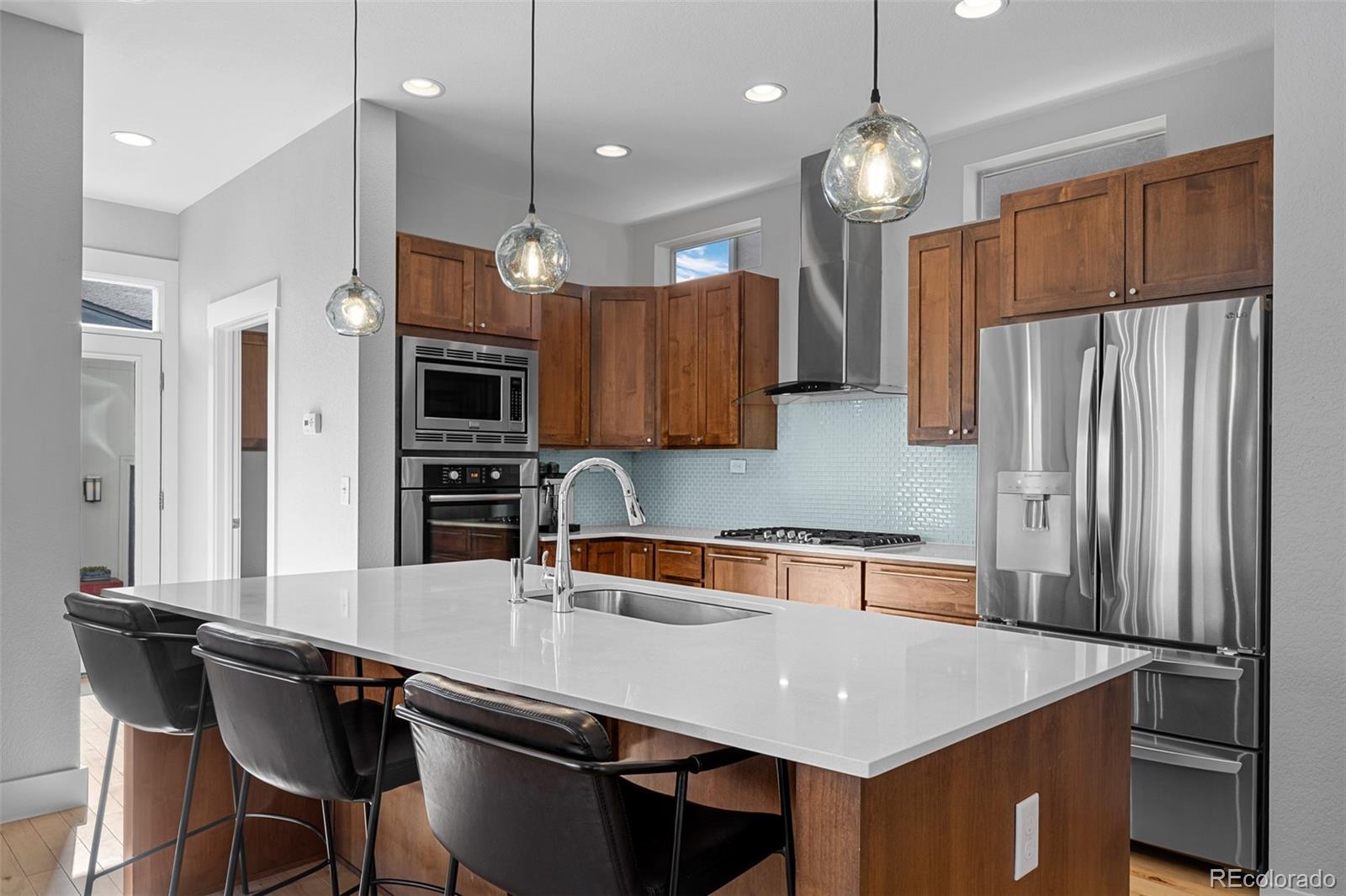 8323 E 29th Place Denver CO 80238