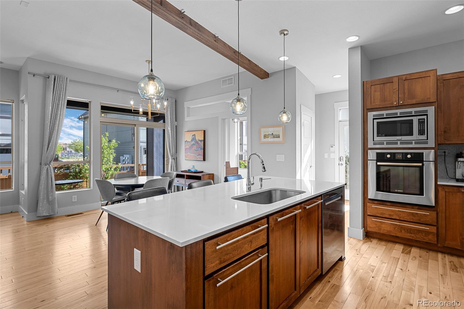 8323 E 29th Place Denver CO 80238