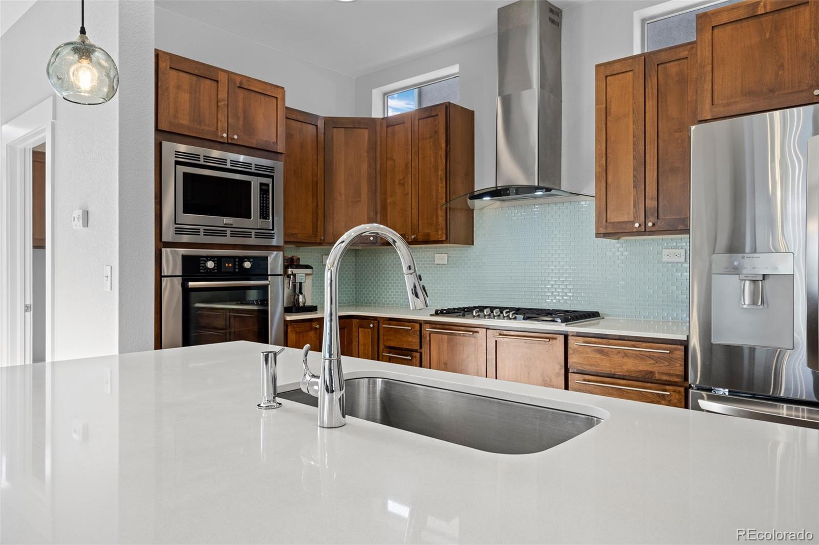 8323 E 29th Place Denver CO 80238