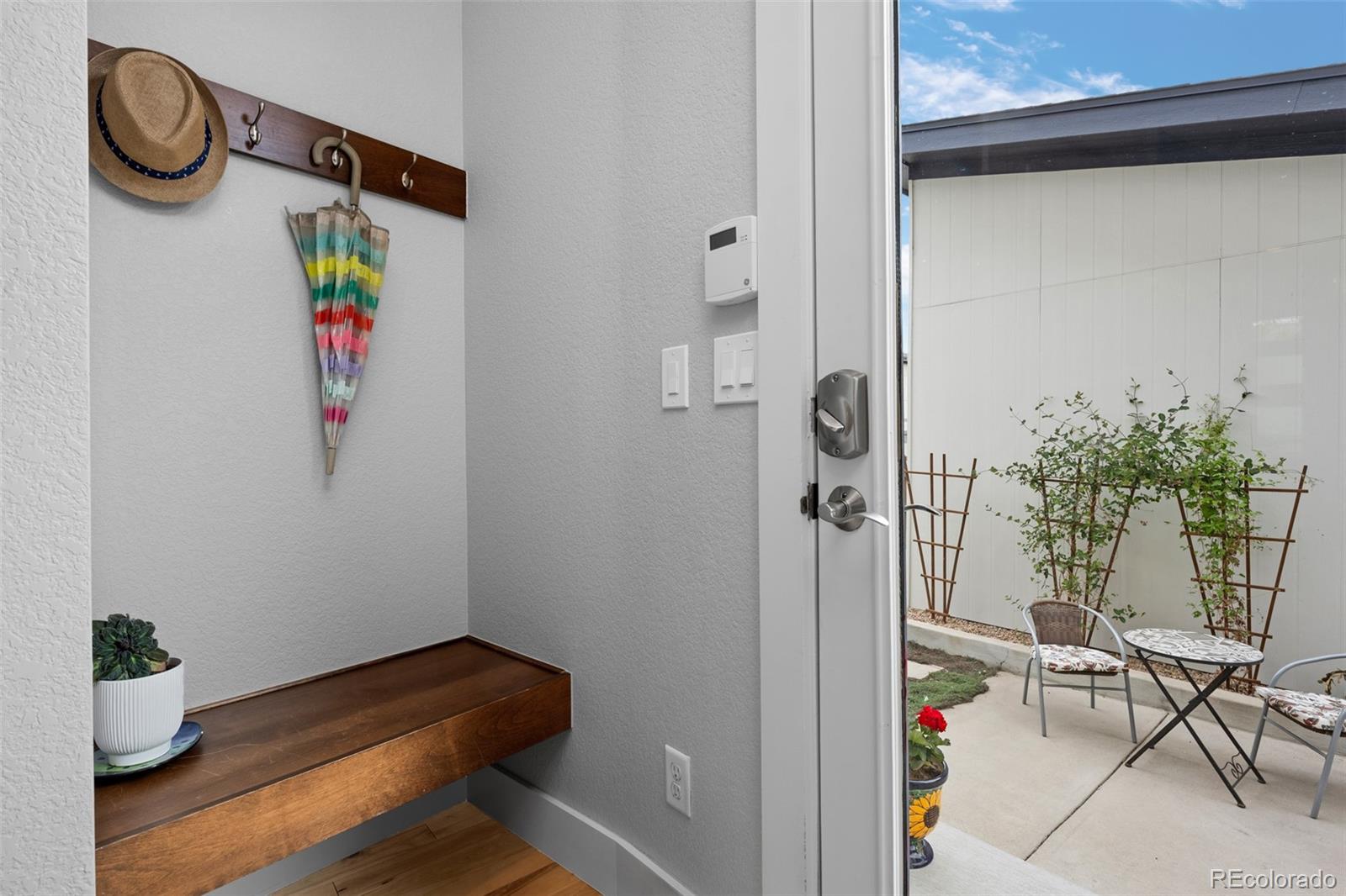 8323 E 29th Place Denver CO 80238