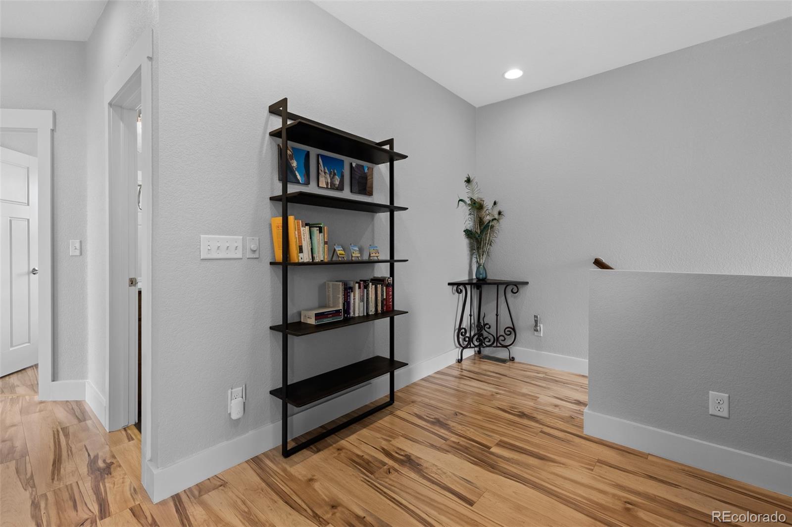 8323 E 29th Place Denver CO 80238