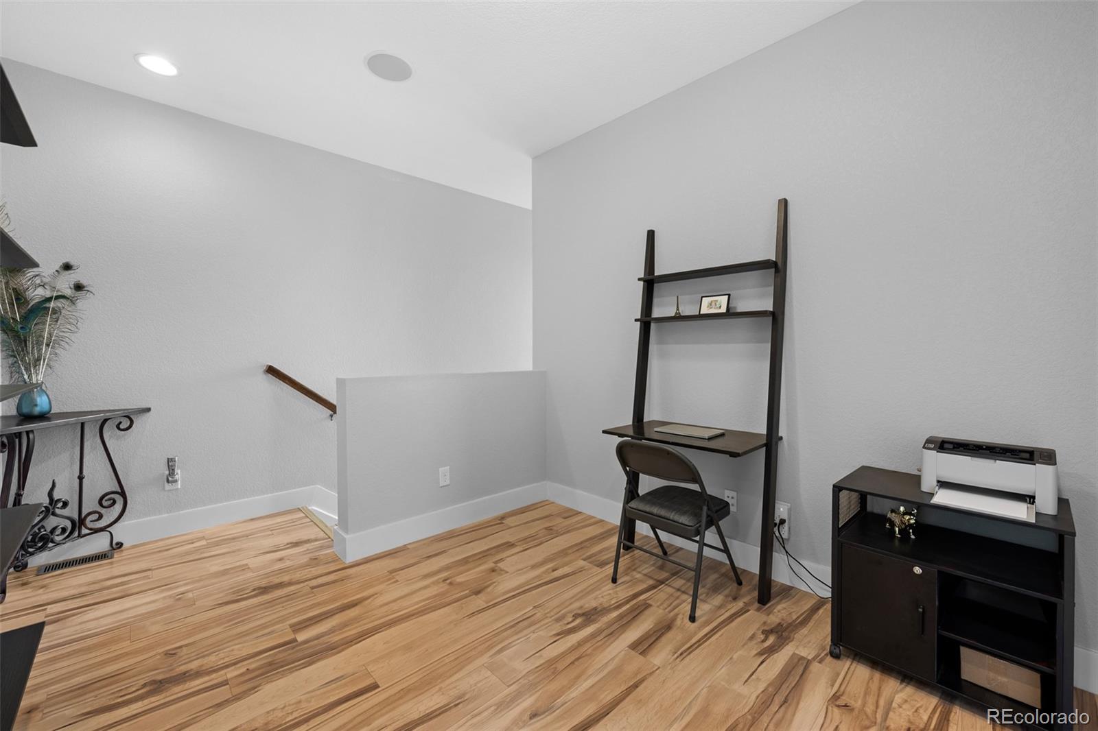 8323 E 29th Place Denver CO 80238