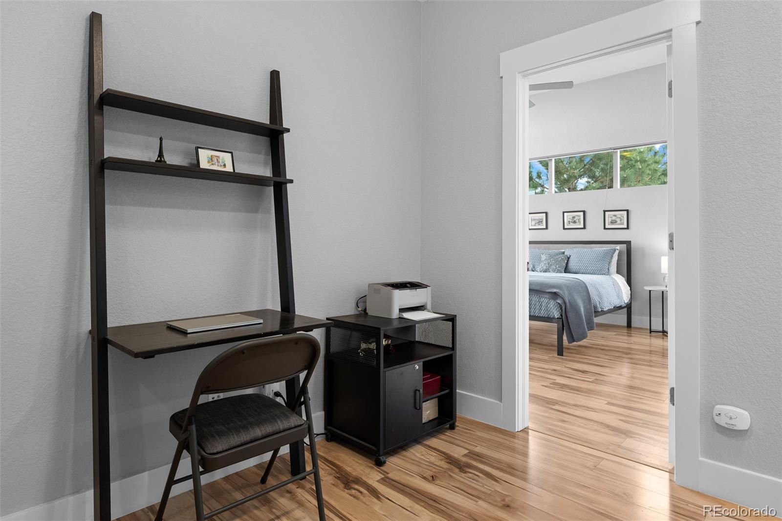8323 E 29th Place Denver CO 80238