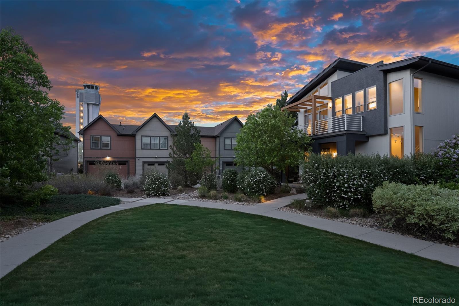 8323 E 29th Place Denver CO 80238