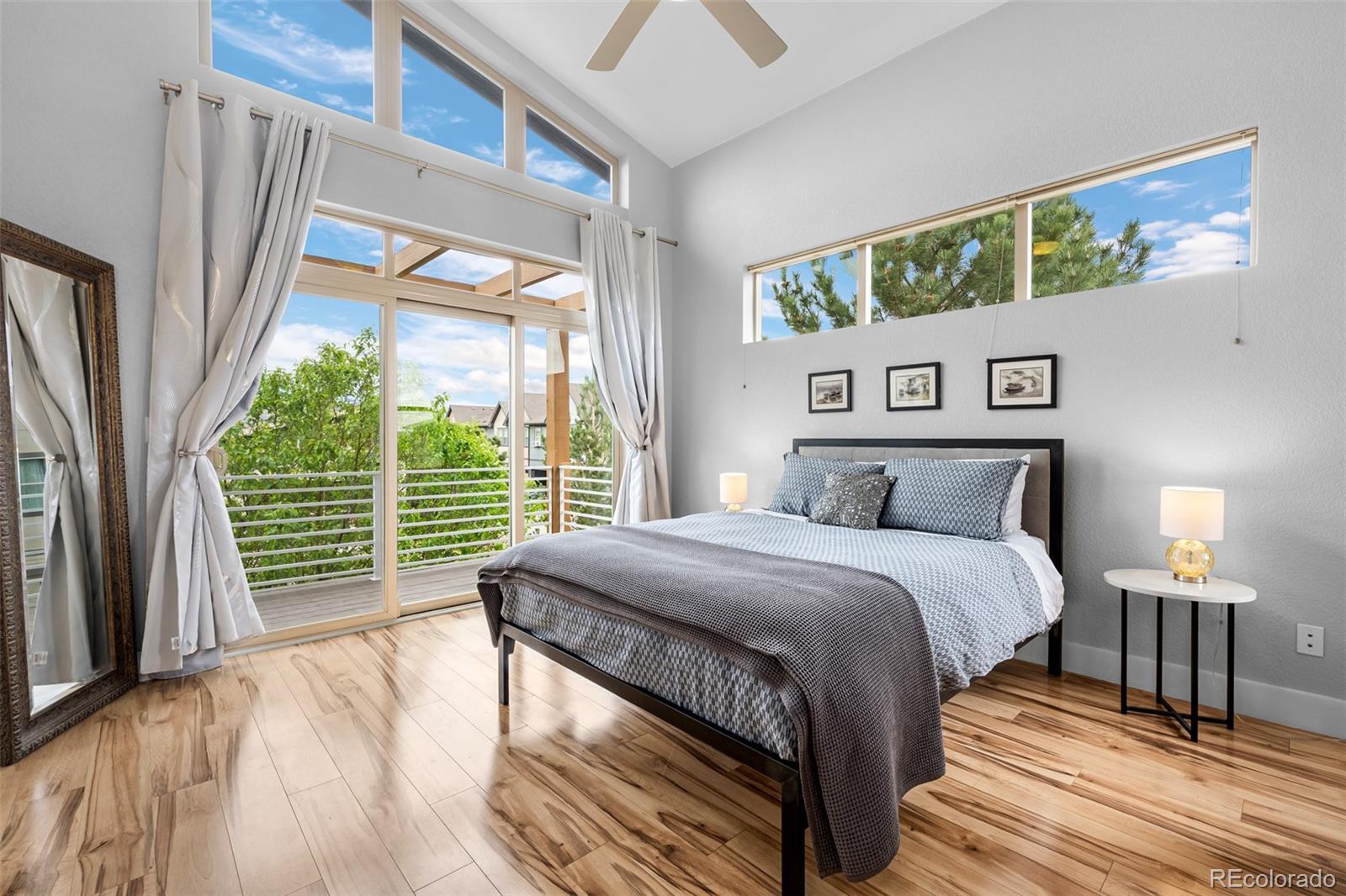 8323 E 29th Place Denver CO 80238