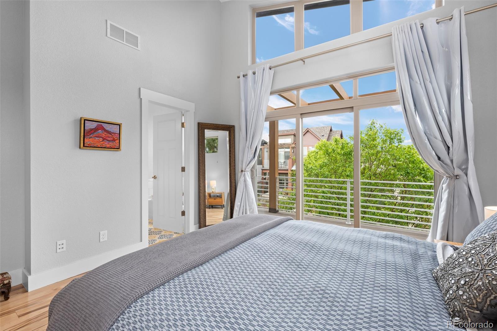 8323 E 29th Place Denver CO 80238