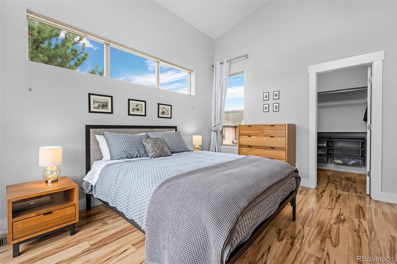 8323 E 29th Place Denver CO 80238