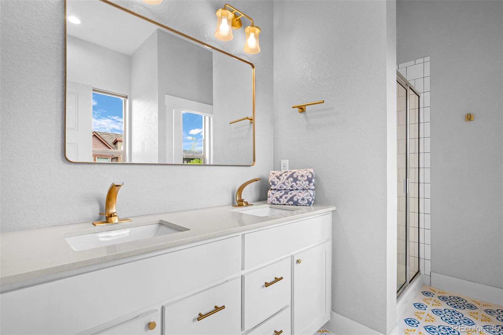 8323 E 29th Place Denver CO 80238