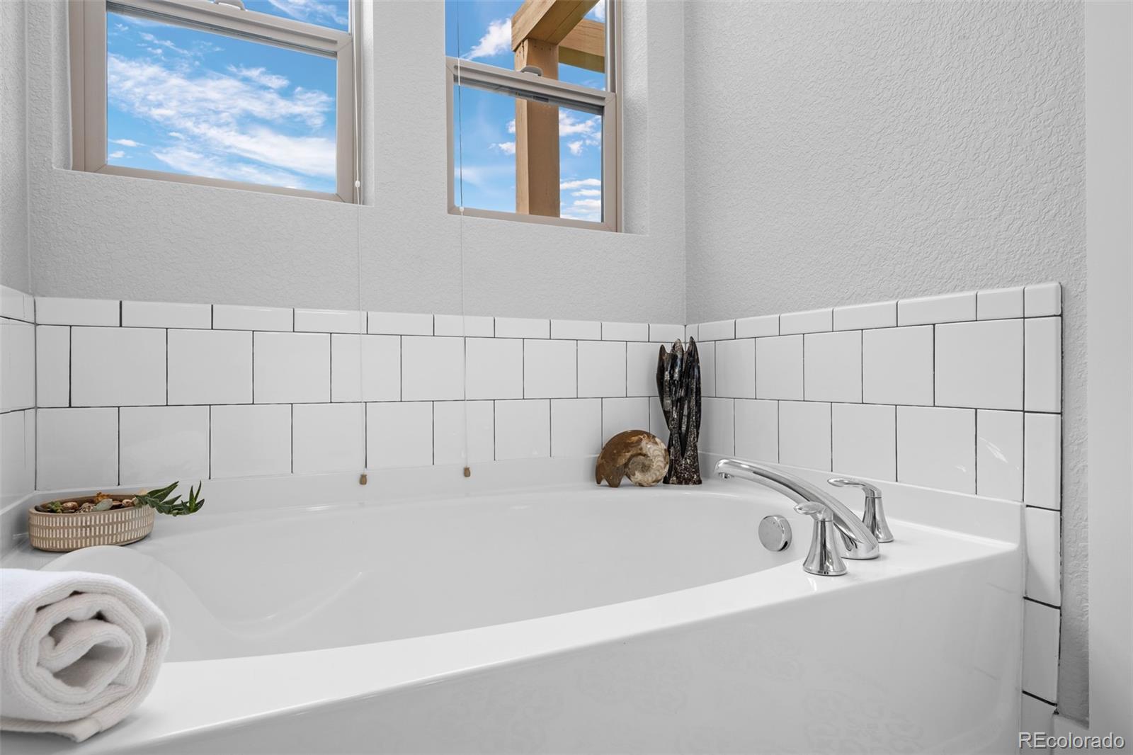 8323 E 29th Place Denver CO 80238