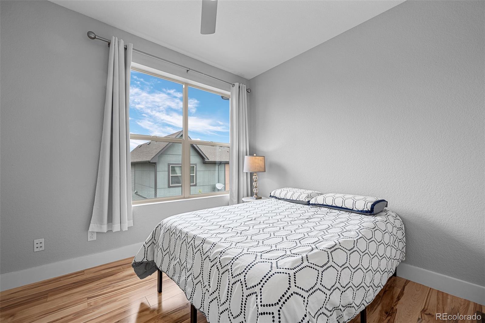 8323 E 29th Place Denver CO 80238