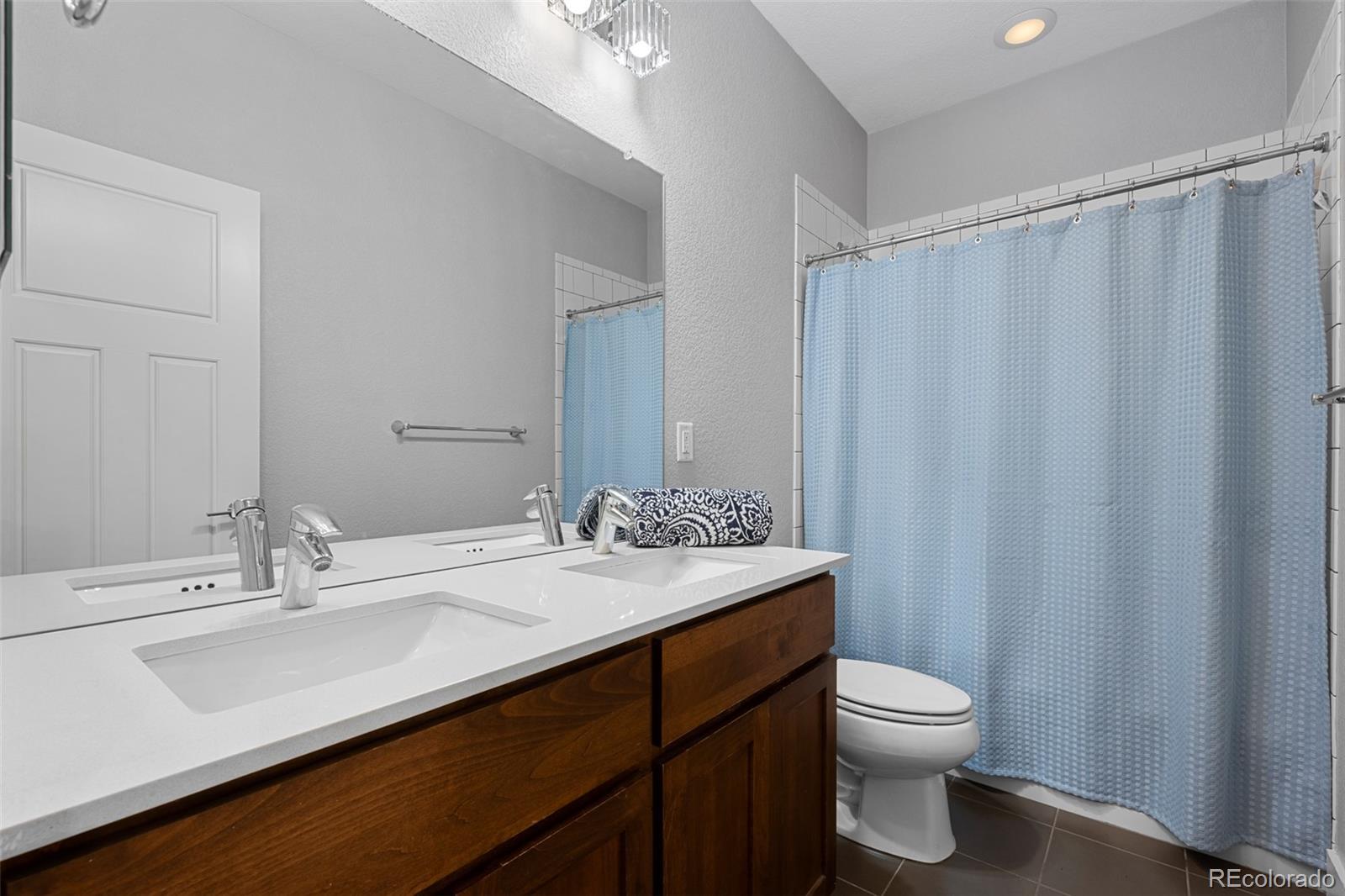 8323 E 29th Place Denver CO 80238