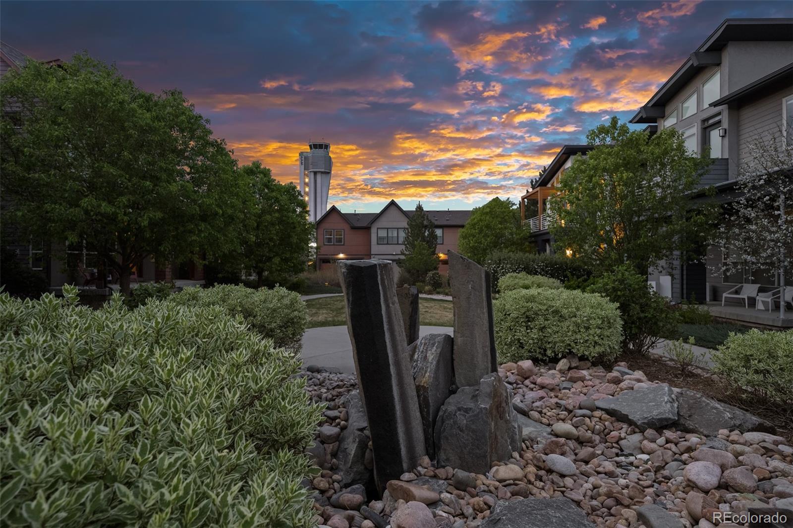 8323 E 29th Place Denver CO 80238