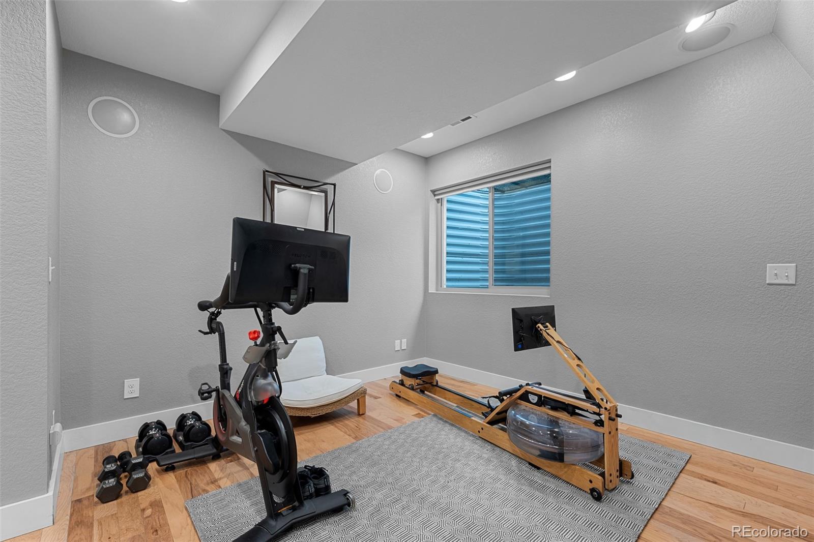 8323 E 29th Place Denver CO 80238