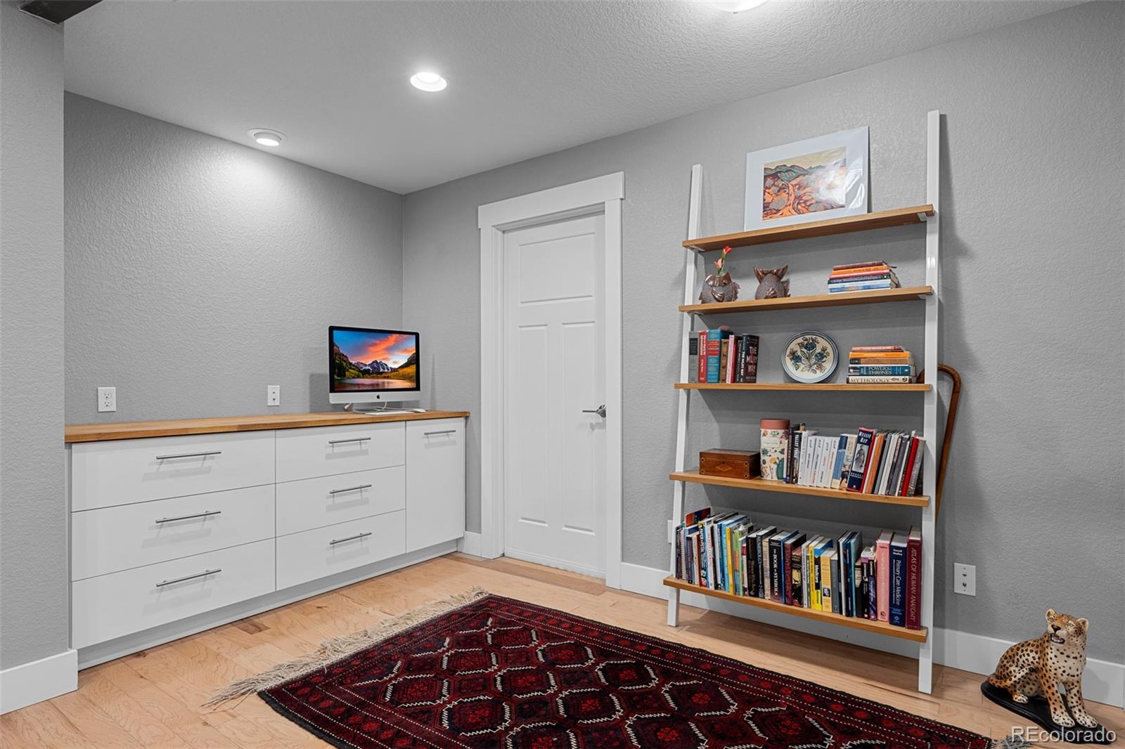 8323 E 29th Place Denver CO 80238