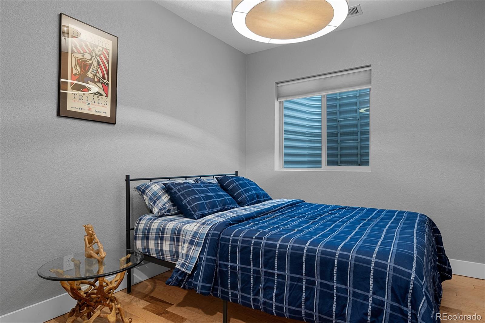 8323 E 29th Place Denver CO 80238