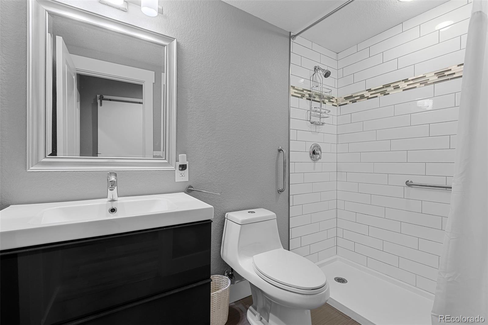 8323 E 29th Place Denver CO 80238