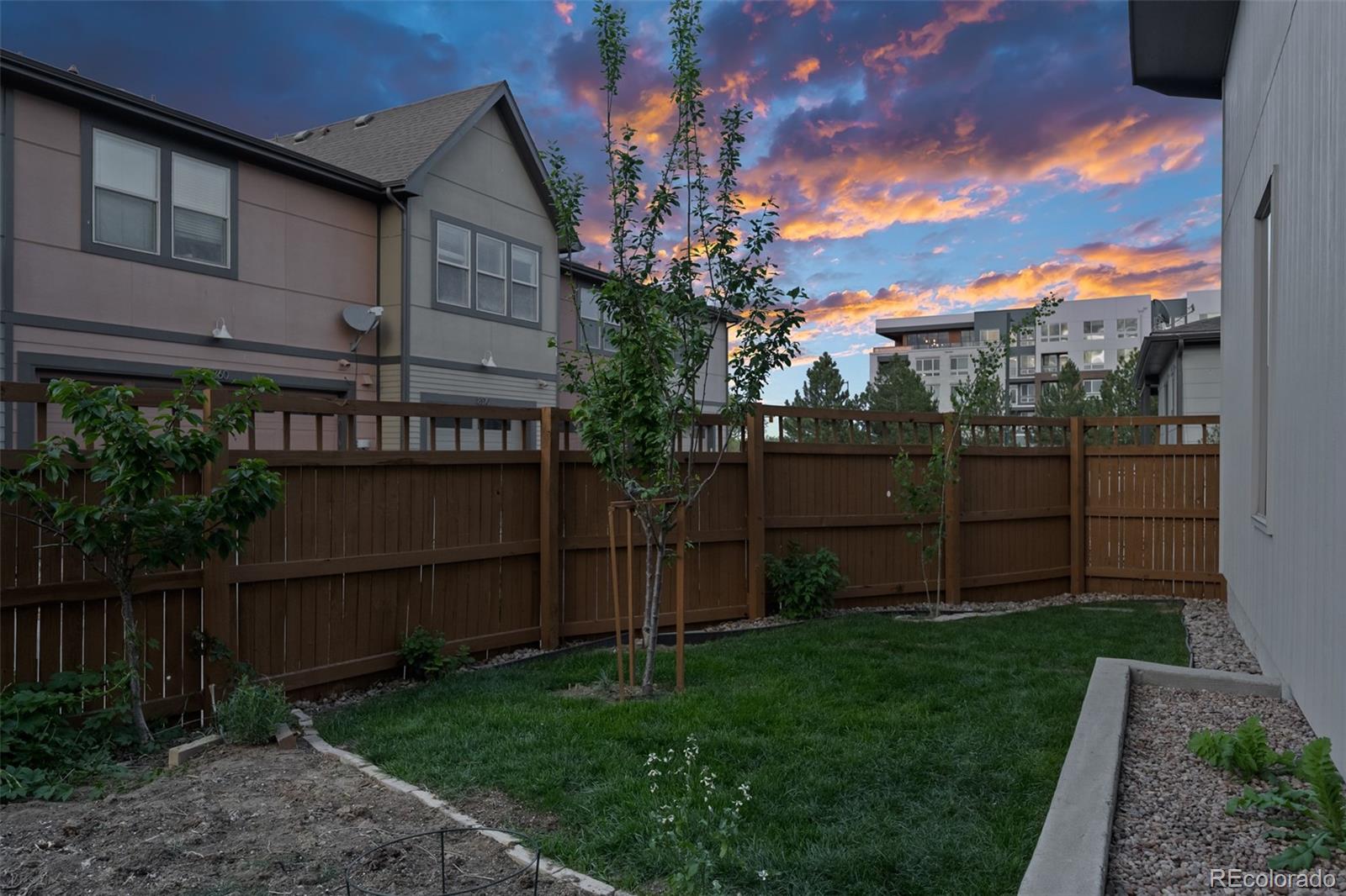8323 E 29th Place Denver CO 80238