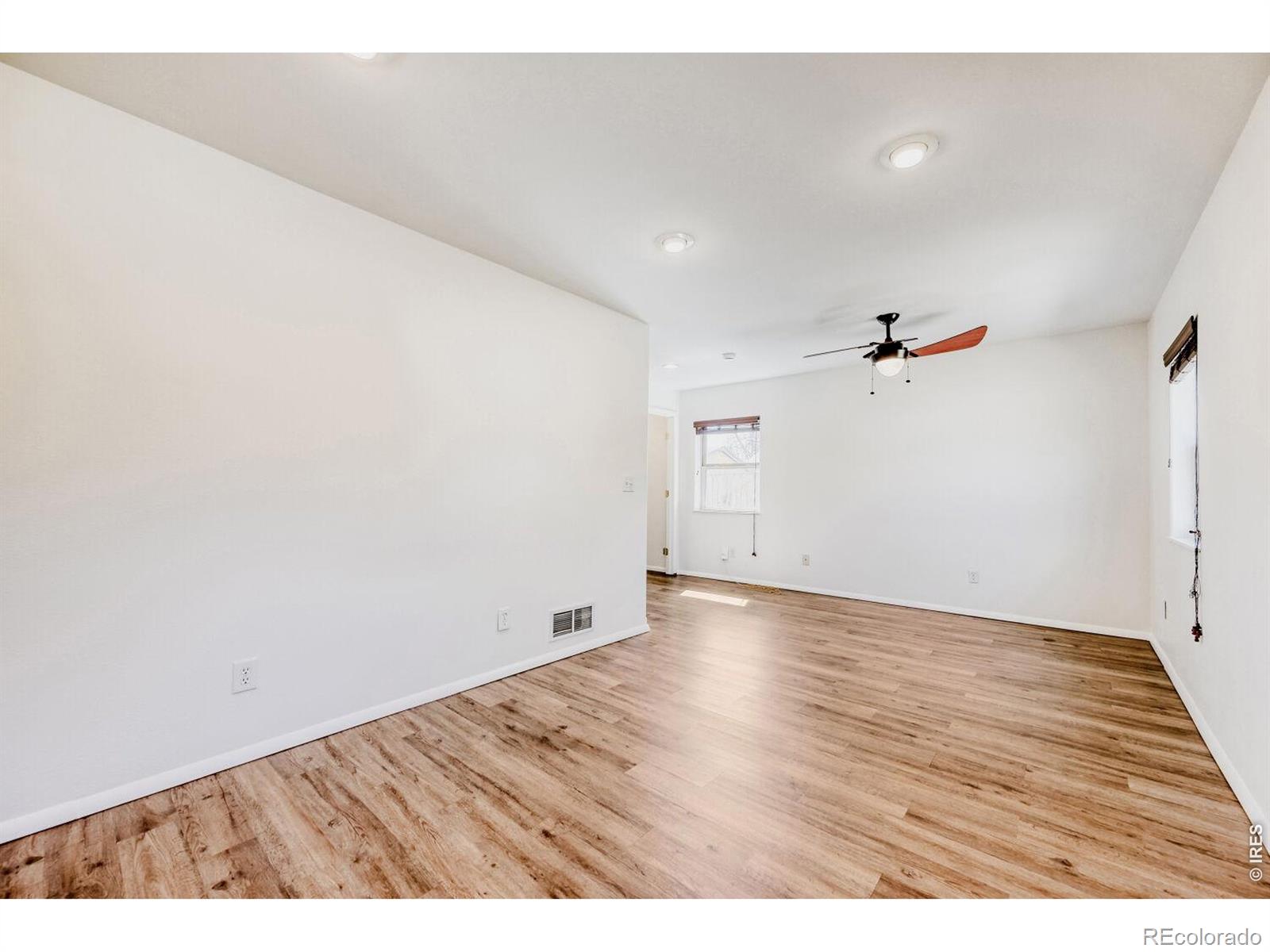 1117 Atwood Street Longmont CO 80501