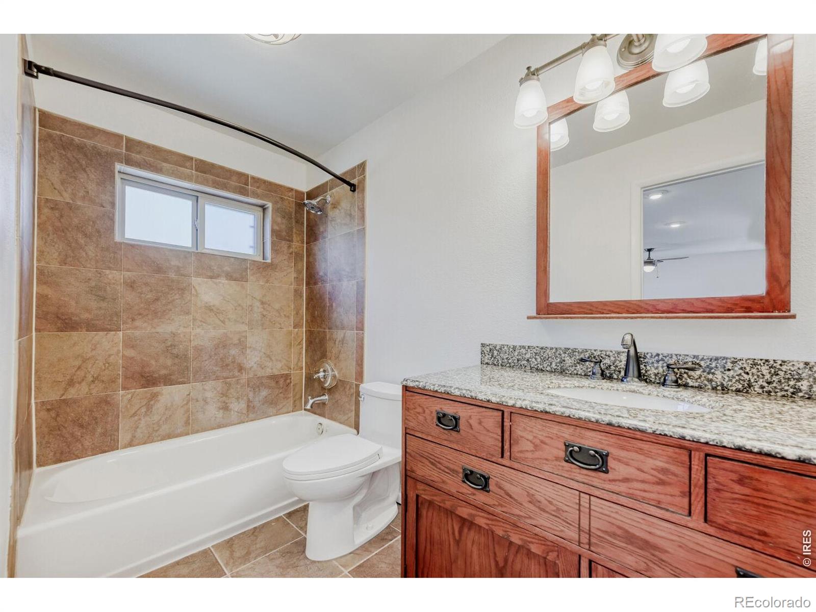 1117 Atwood Street Longmont CO 80501