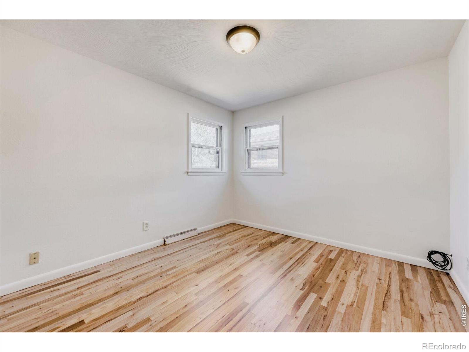 1117 Atwood Street Longmont CO 80501