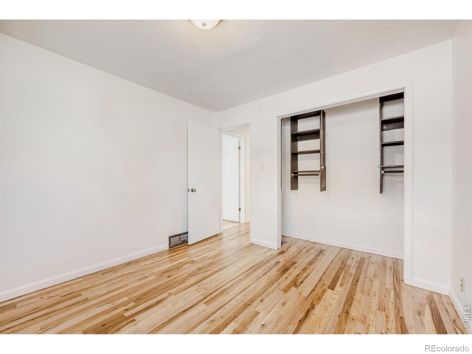 1117 Atwood Street Longmont CO 80501