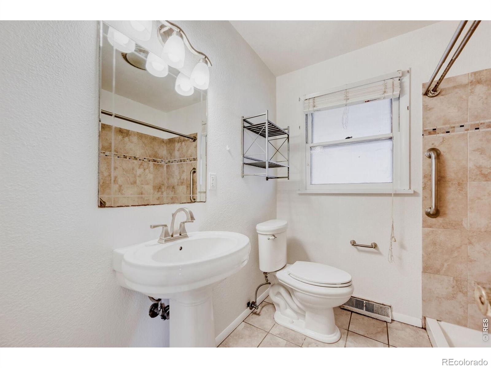 1117 Atwood Street Longmont CO 80501