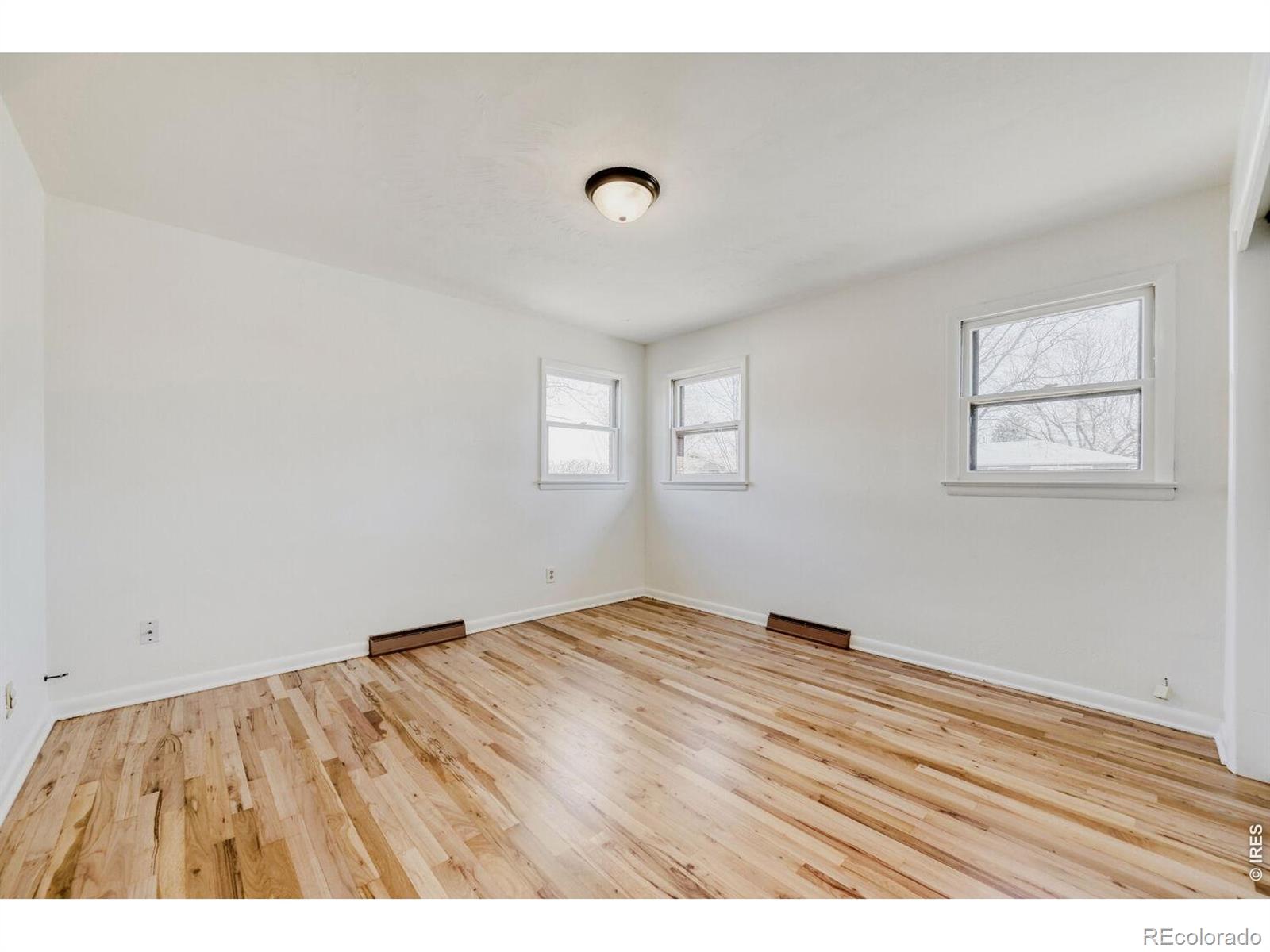 1117 Atwood Street Longmont CO 80501