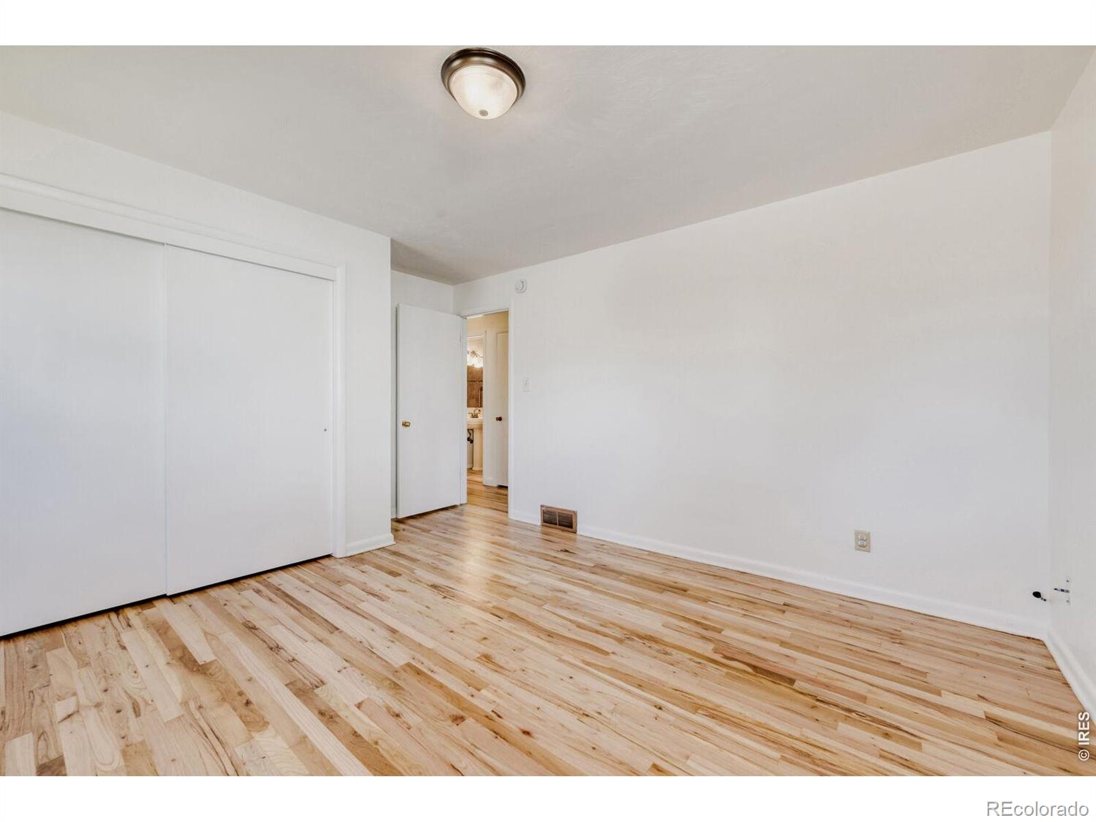 1117 Atwood Street Longmont CO 80501