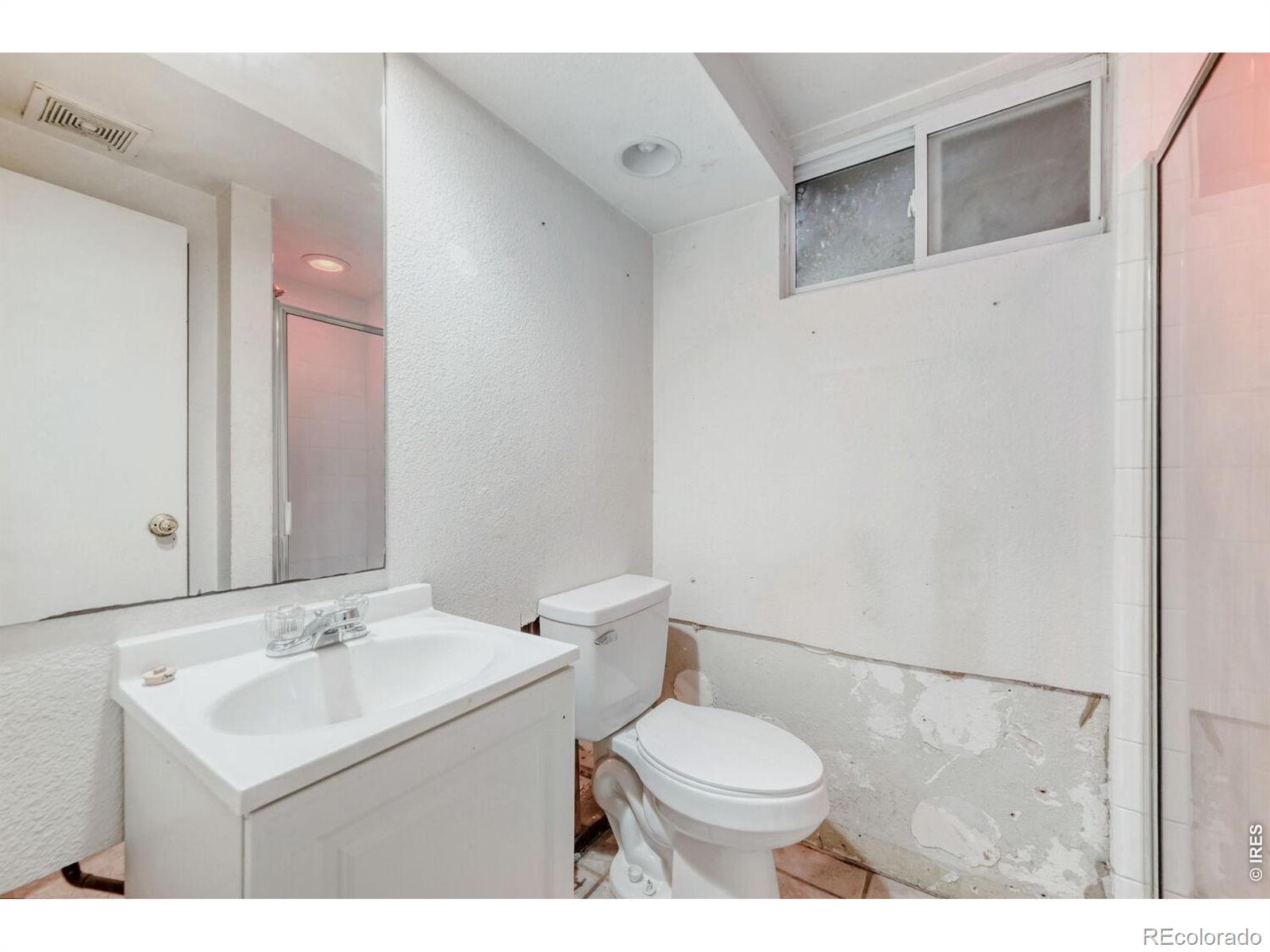 1117 Atwood Street Longmont CO 80501