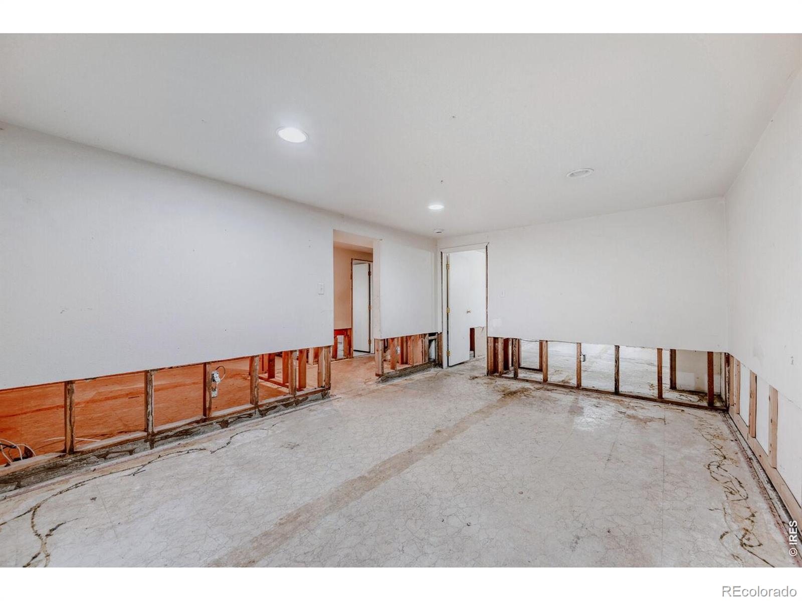 1117 Atwood Street Longmont CO 80501