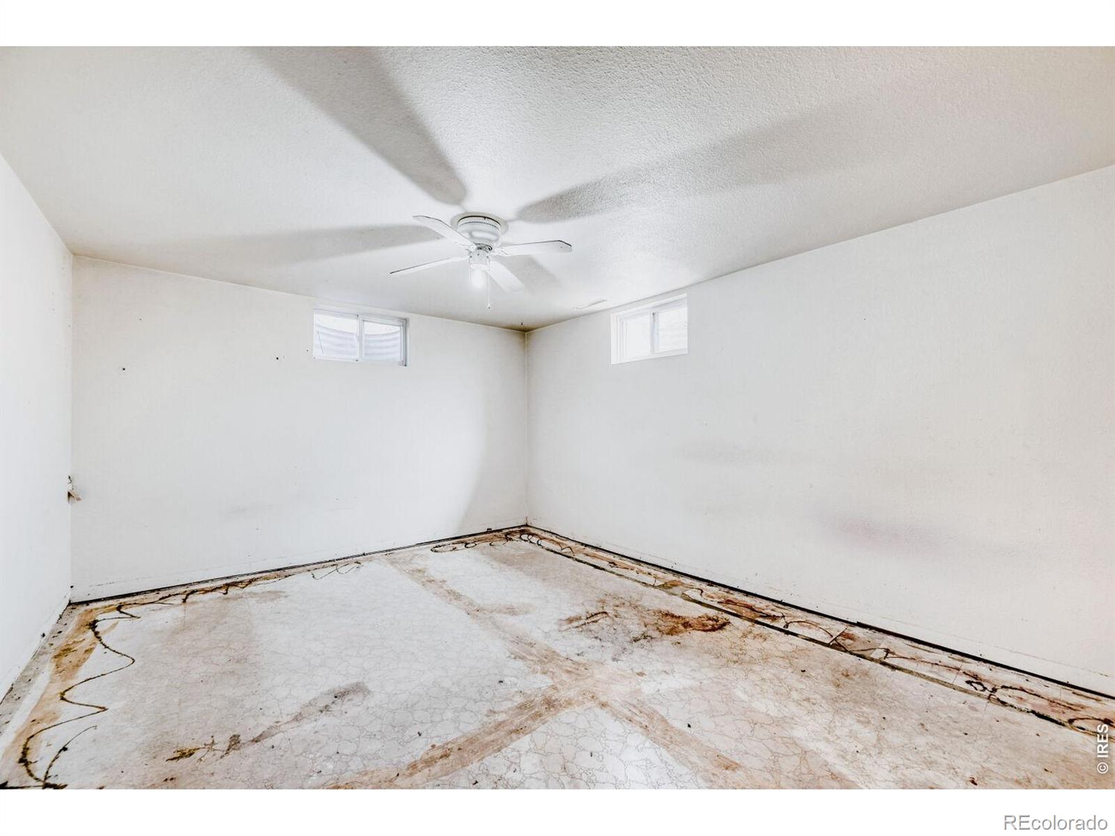 1117 Atwood Street Longmont CO 80501
