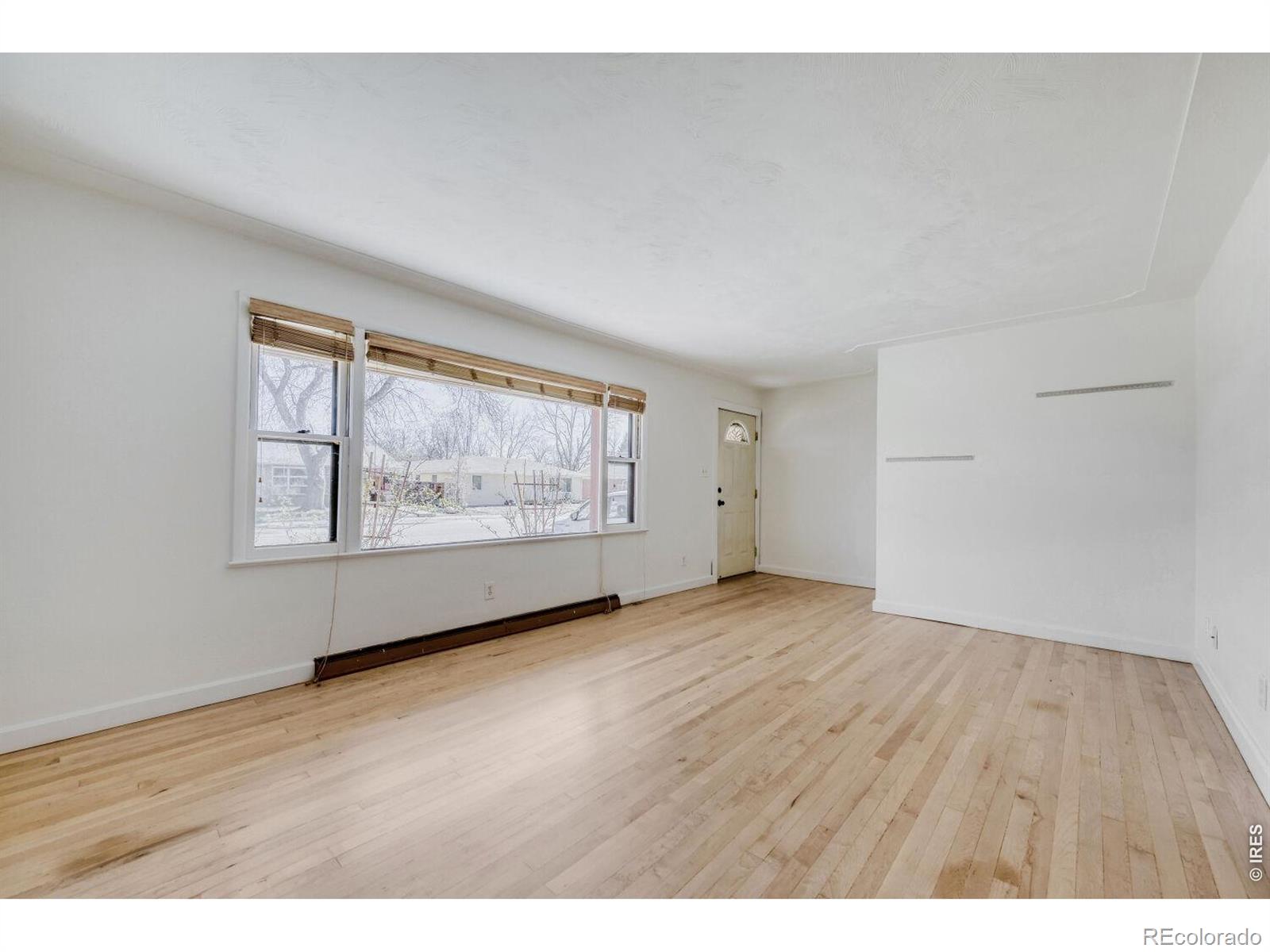 1117 Atwood Street Longmont CO 80501