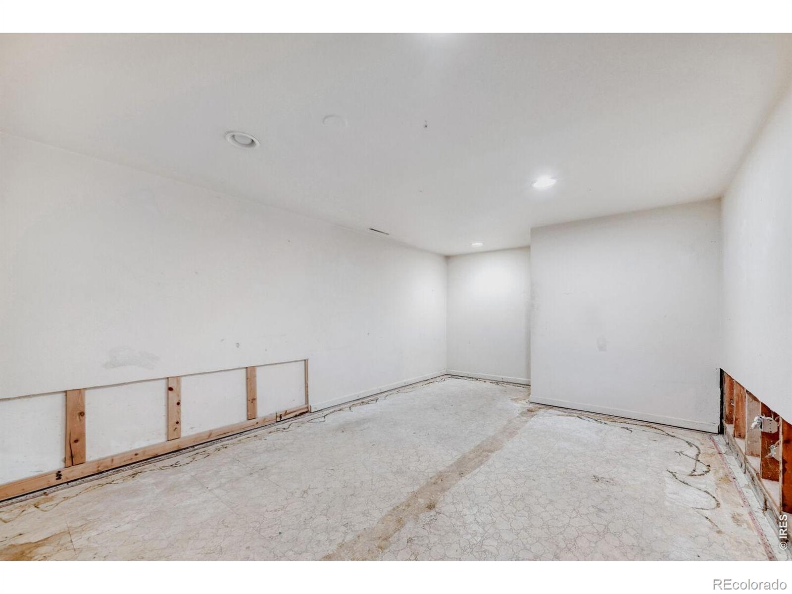 1117 Atwood Street Longmont CO 80501