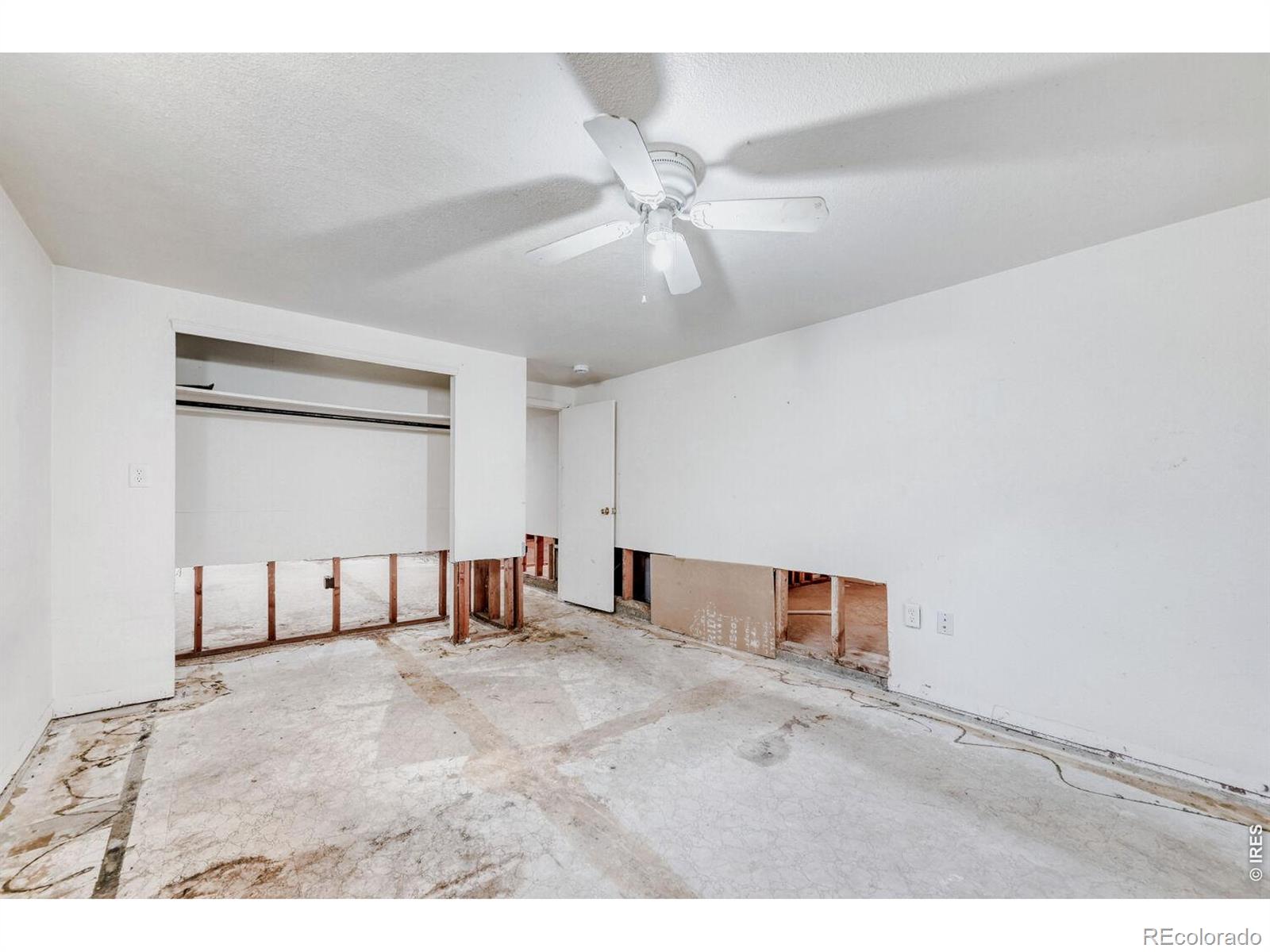1117 Atwood Street Longmont CO 80501