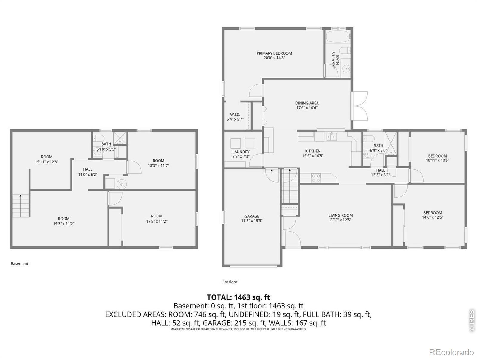1117 Atwood Street Longmont CO 80501
