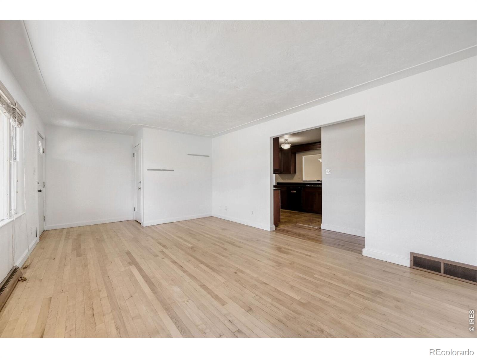 1117 Atwood Street Longmont CO 80501